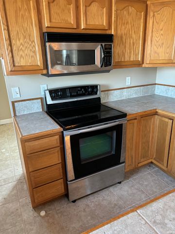 1110 E Lingle Street, Fowler, IN 47944