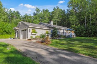 398 Jordan Road, Keene, NH 03431