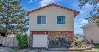 210 Mill Stream Drive, Bolingbrook, IL 60440