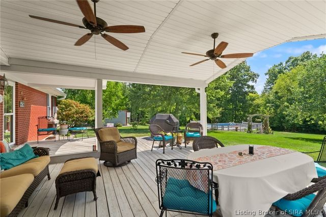 2085 Highway 11, Lanesville, IN 47136