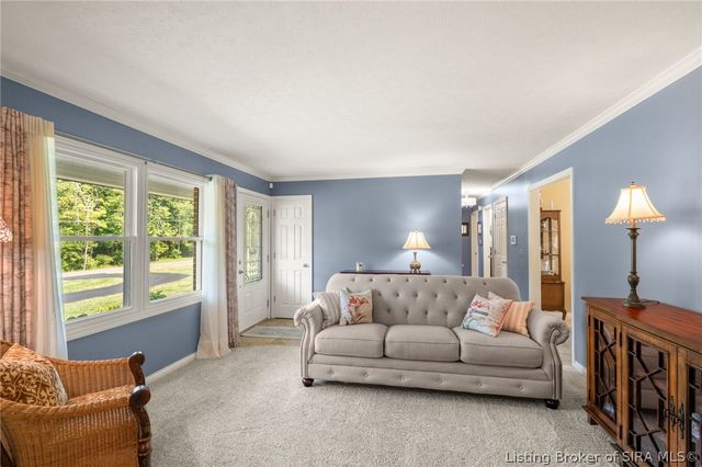 2085 Highway 11, Lanesville, IN 47136