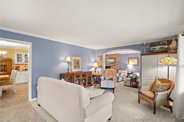 2085 Highway 11, Lanesville, IN 47136