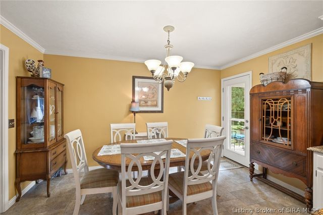 2085 Highway 11, Lanesville, IN 47136