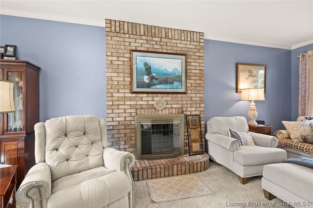 2085 Highway 11, Lanesville, IN 47136