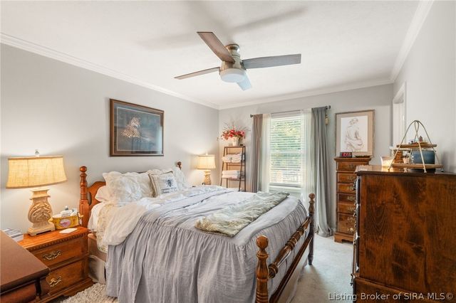2085 Highway 11, Lanesville, IN 47136