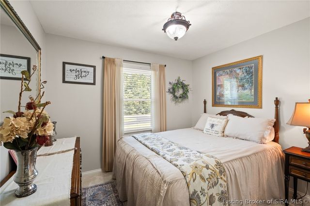 2085 Highway 11, Lanesville, IN 47136