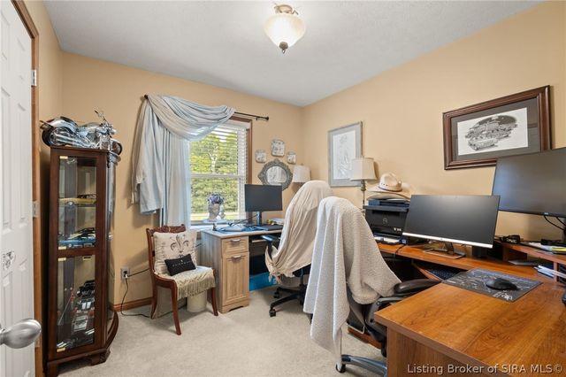 2085 Highway 11, Lanesville, IN 47136