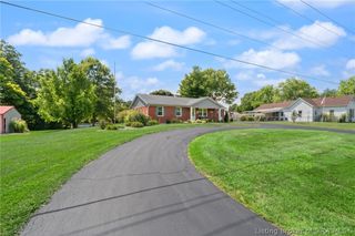 2085 Highway 11, Lanesville, IN 47136