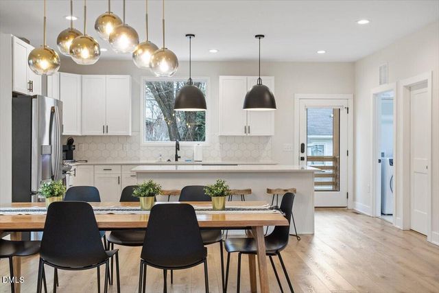 413 Watson Street, Raleigh, NC 27601