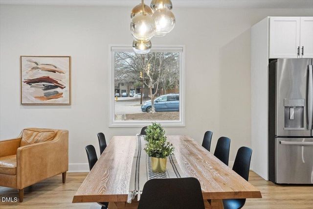 413 Watson Street, Raleigh, NC 27601