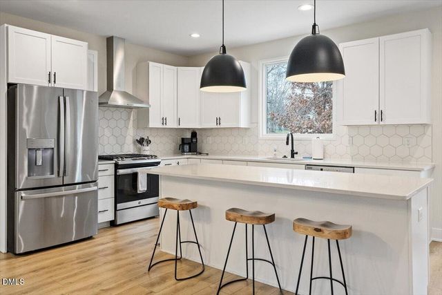 413 Watson Street, Raleigh, NC 27601