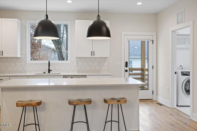 413 Watson Street, Raleigh, NC 27601