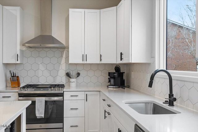 413 Watson Street, Raleigh, NC 27601