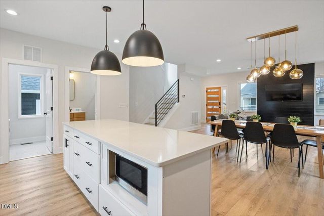 413 Watson Street, Raleigh, NC 27601