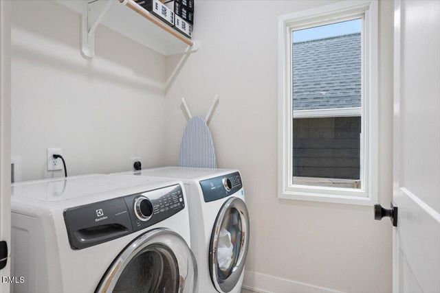 413 Watson Street, Raleigh, NC 27601