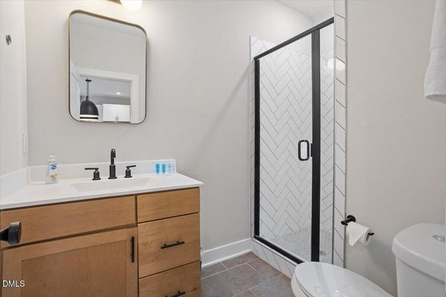 413 Watson Street, Raleigh, NC 27601