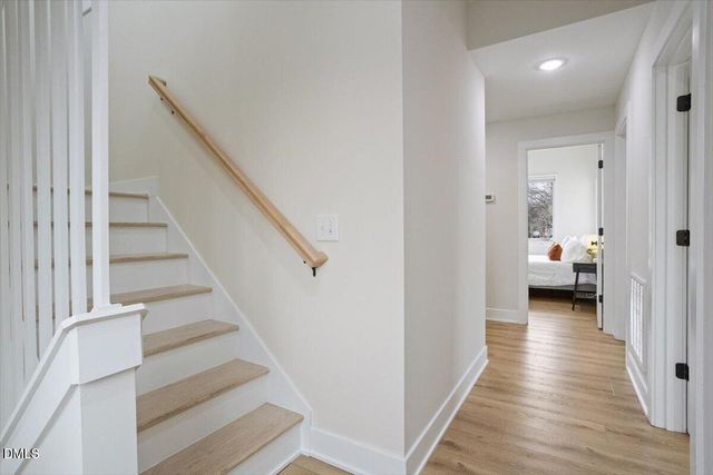 413 Watson Street, Raleigh, NC 27601