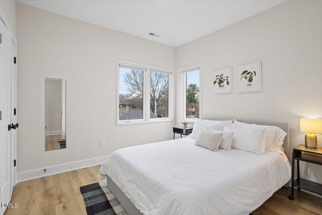 413 Watson Street, Raleigh, NC 27601