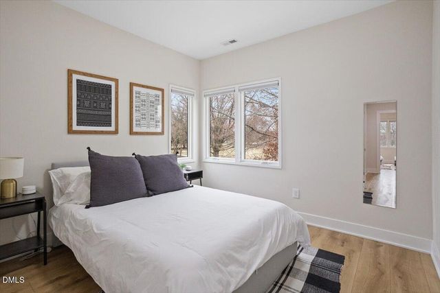 413 Watson Street, Raleigh, NC 27601