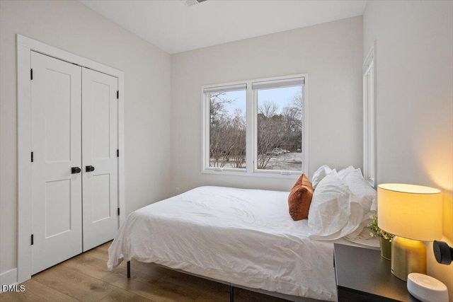 413 Watson Street, Raleigh, NC 27601