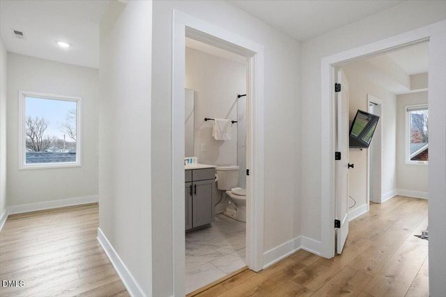 413 Watson Street, Raleigh, NC 27601