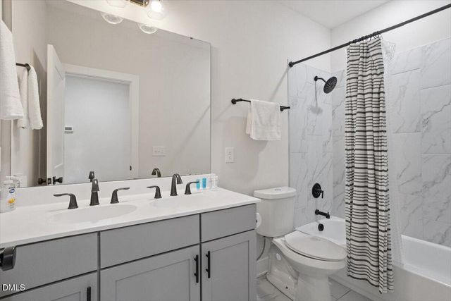 413 Watson Street, Raleigh, NC 27601