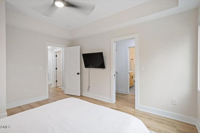 413 Watson Street, Raleigh, NC 27601