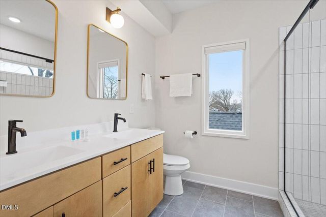 413 Watson Street, Raleigh, NC 27601