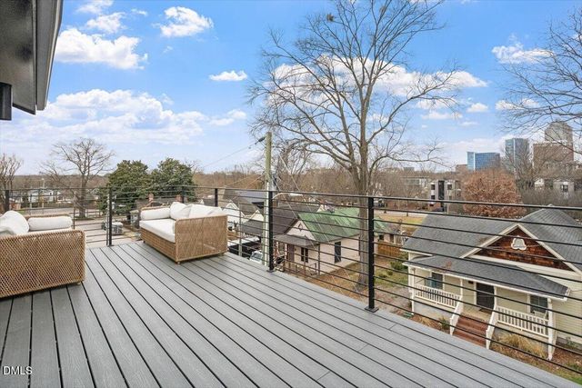 413 Watson Street, Raleigh, NC 27601