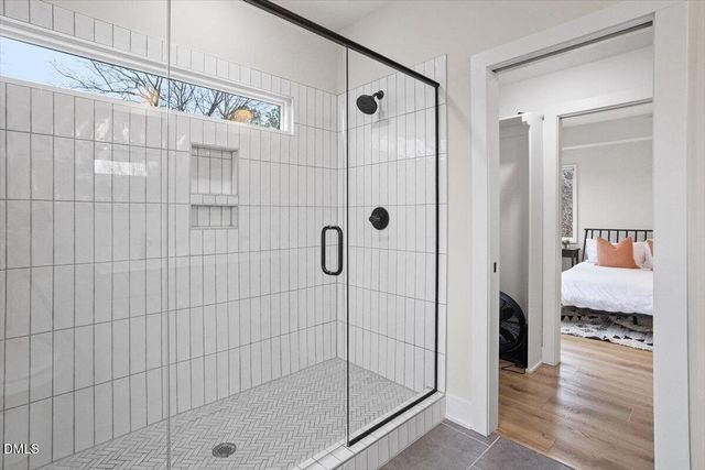 413 Watson Street, Raleigh, NC 27601