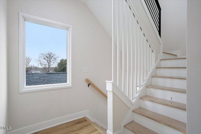 413 Watson Street, Raleigh, NC 27601