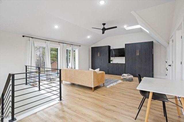 413 Watson Street, Raleigh, NC 27601