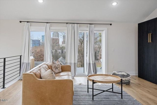 413 Watson Street, Raleigh, NC 27601