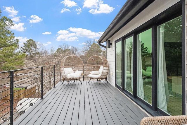 413 Watson Street, Raleigh, NC 27601