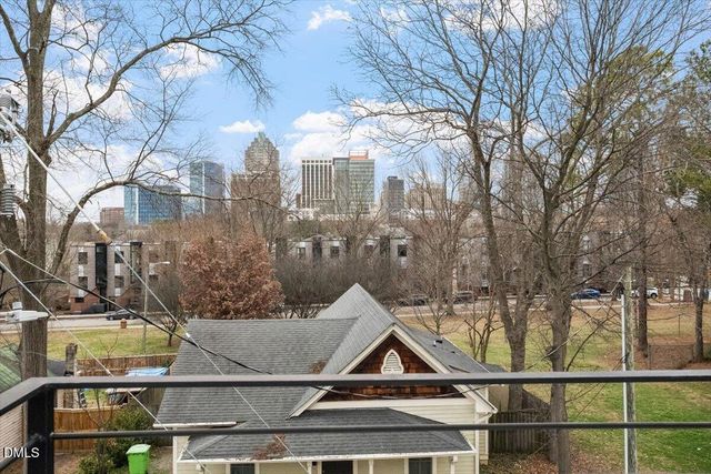 413 Watson Street, Raleigh, NC 27601