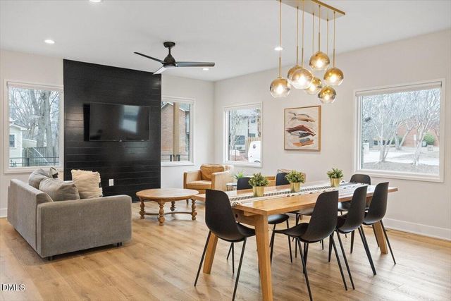 413 Watson Street, Raleigh, NC 27601