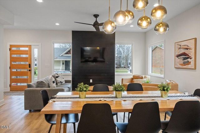 413 Watson Street, Raleigh, NC 27601