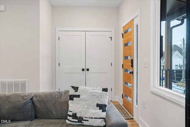 413 Watson Street, Raleigh, NC 27601