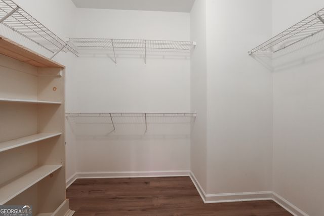 2216 Worrall Hill Drive, Duluth, GA 30096