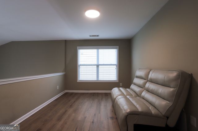 2216 Worrall Hill Drive, Duluth, GA 30096