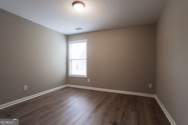 2216 Worrall Hill Drive, Duluth, GA 30096