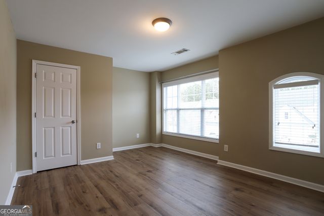 2216 Worrall Hill Drive, Duluth, GA 30096