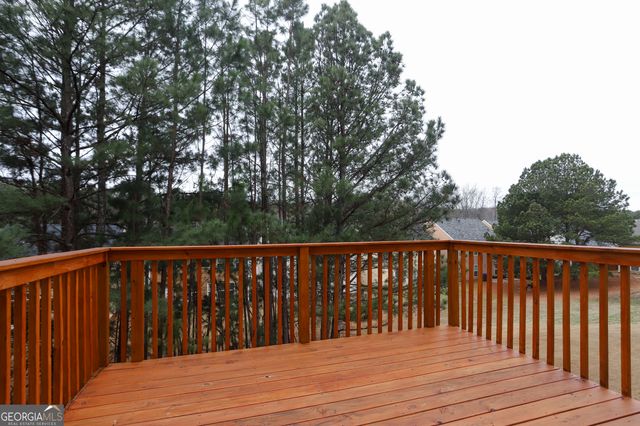 2216 Worrall Hill Drive, Duluth, GA 30096