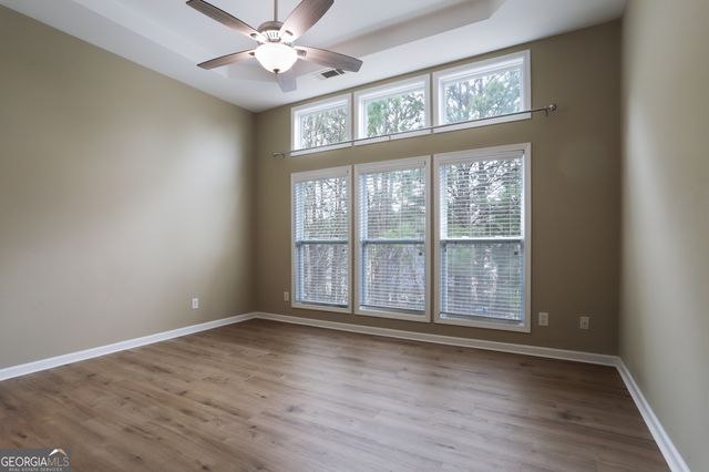 2216 Worrall Hill Drive, Duluth, GA 30096