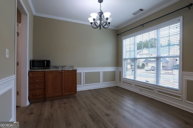 2216 Worrall Hill Drive, Duluth, GA 30096