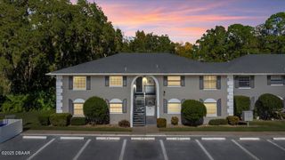 203 S Orchard St Unit 6C, Ormond Beach, FL 32174