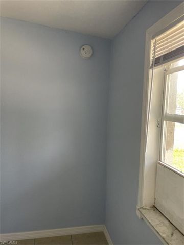 116 Lucille AVE, Fort Myers, FL 33916