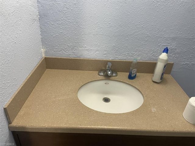 116 Lucille AVE, Fort Myers, FL 33916