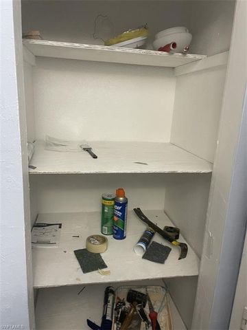 116 Lucille AVE, Fort Myers, FL 33916