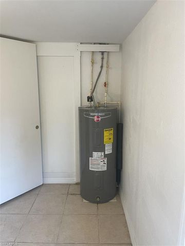 116 Lucille AVE, Fort Myers, FL 33916